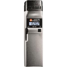 Handstroboskop (Xenon), testo 476 Produktbild